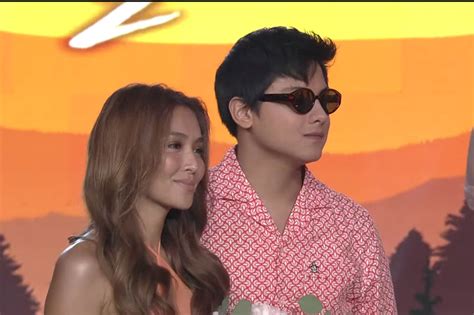 10 years as a love team: KathNiel on what made them last .